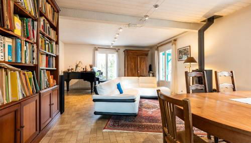 Maison En Bord De Rivière - Photo 3