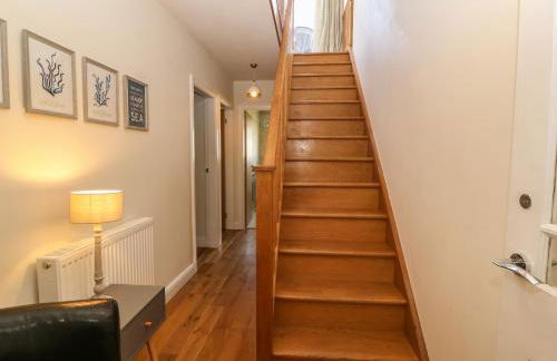 20 Glyn Y Mor - Photo 17