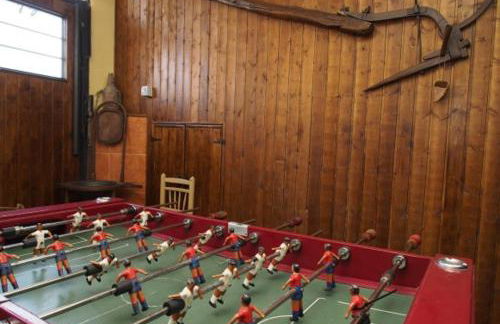 Casa Rural Figueroa - Foto 21