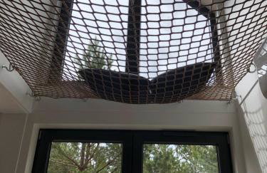 Villa Pino - Foto 35