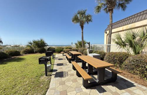 Summer Place 101 - Foto 36