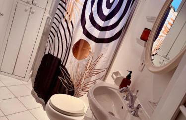 le plateau suite - Foto 14