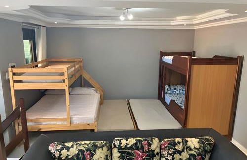 Cobertura Beira da Prainha - Arraial do Cabo - Photo 39