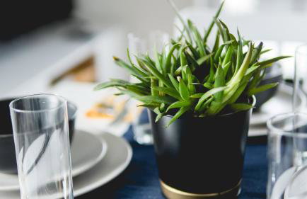 Apartament Marbud przy Aquaparku Reda - Foto 27