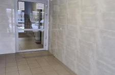 Apartament Zielony Ogród Ząbki - Foto 16