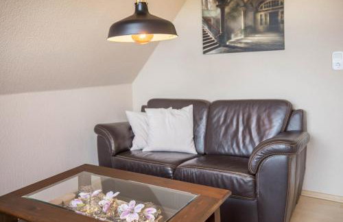 Ferienwohnung Krempermoor 2 - Foto 17