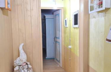 Alessandra's House Mountain - Foto 8