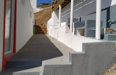 Casa Pe do Castelo - Foto 22