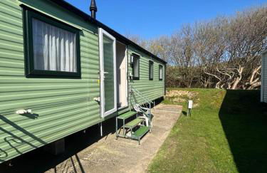 River View Modern 3 Bedroom Pet Friendly in Clarach Bay - Foto 27