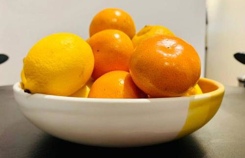 The Nook - A stylish apartment with garden, near the beach - Foto 8