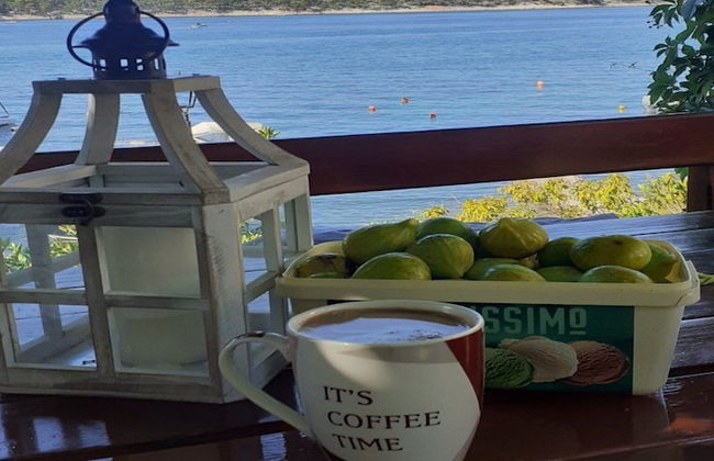 Apartments Biserka - Foto 38