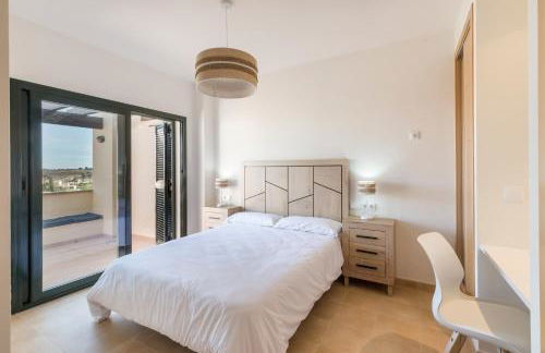 El Oasis Martinica 4 2 B - Foto 10