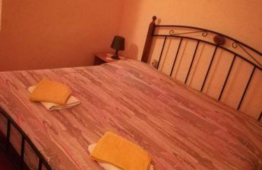 Agroturizam Toni - Foto 30