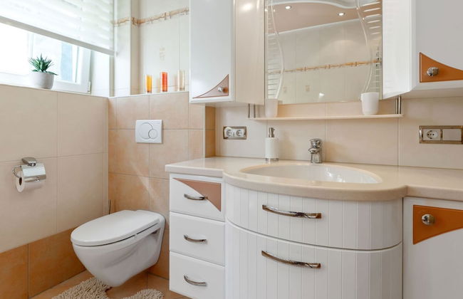 Holiday Home Near Lake - Foto 51