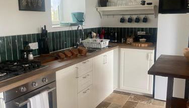 Pinabre Rose Cottage - Foto 2