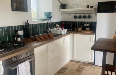 Pinabre Rose Cottage - Foto 2