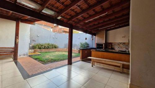 Excelente Localização! - Foto 2