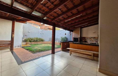 Excelente Localização! - Foto 2