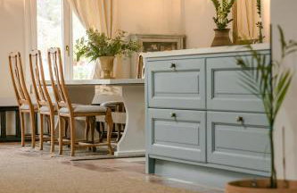 Scorpios Mansion Loft / Downtown Skala / Seaside - Foto 28