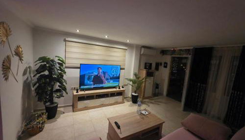 Loft paradisse - Foto 5