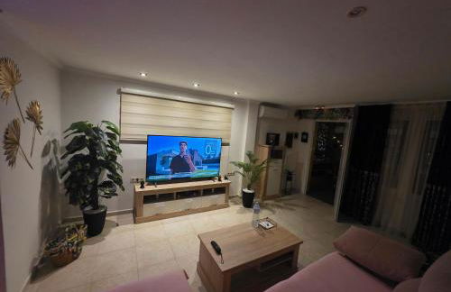 Loft paradisse - Foto 5