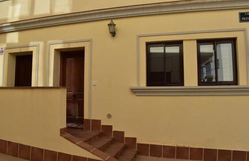Charming duplex in Hacienda del Álamo - Foto 43