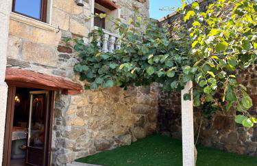 Casa do Cabo - 3 habitaciones con 3 baños independientes - Photo 17