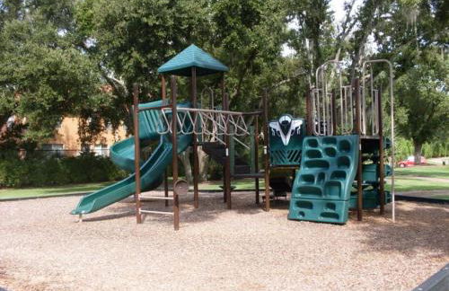 Making Memories G - Foto 34