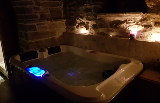 Alla Battuta - Foto 20