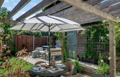 Hope Cottage - Photo 2