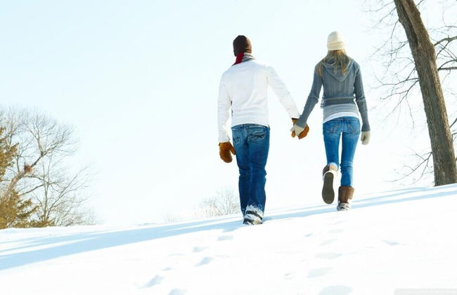 LUX apartment - Foto 39