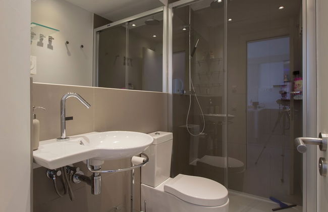 Happy Travel South Beach 1-1b - Photo 18