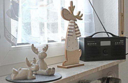 Zur angenehmen Gegend - Foto 18