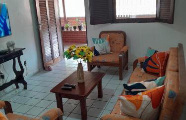 Gravatá Casa 26 - Foto 10