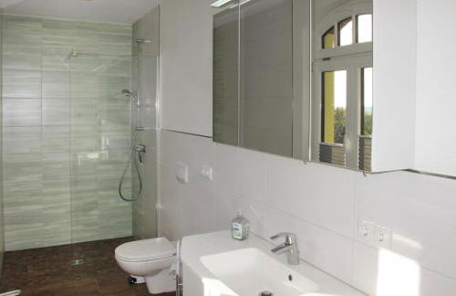 Apartment Nelke by Interhome - Foto 9