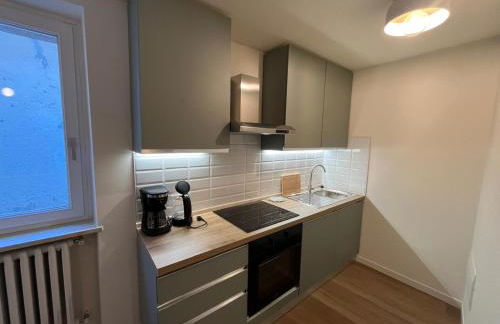 Concordia 8 - Foto 24