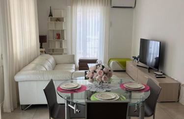 Ilary Home - Foto 1