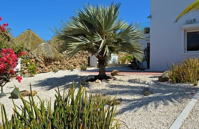 Villa Bon Vista - Foto 35