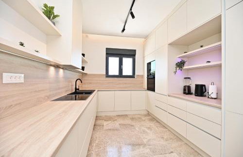 Villa Donatus - Foto 59