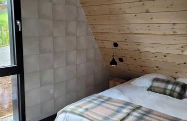 Les Deltas du Lac - Foto 29