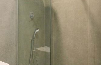 Rarakos Houses Corfu - Foto 101