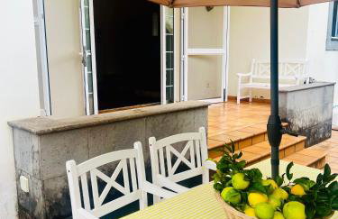 Casa Grande Huertas del Palmar - Foto 6