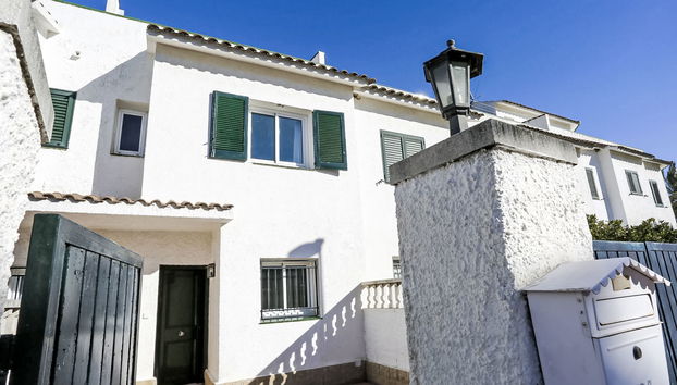 Holiday Home Calderon de la Barca by Interhome - Photo 2, House