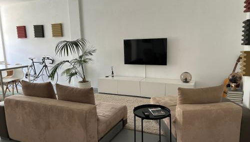 Manzoni House - Foto 4