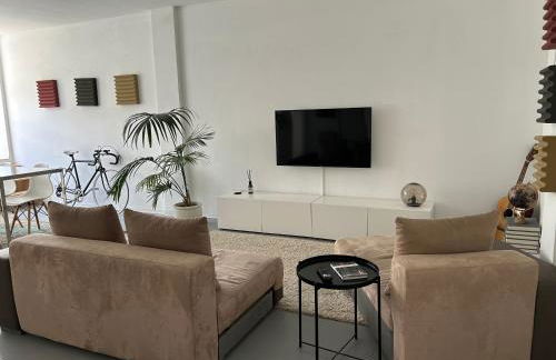 Manzoni House - Foto 4