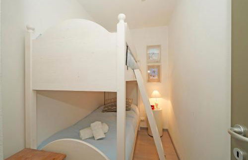 iFlat Apartment Madonna di Campiglio Zeledria 5 - Foto 20