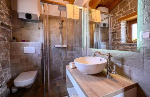 Villa Dajana - Foto 39