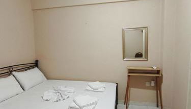 Poseidon seaside home 2 in Ireo - Foto 4