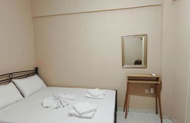 Poseidon seaside home 2 in Ireo - Foto 4