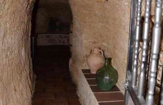 Casa Albana Alacón - Foto 38